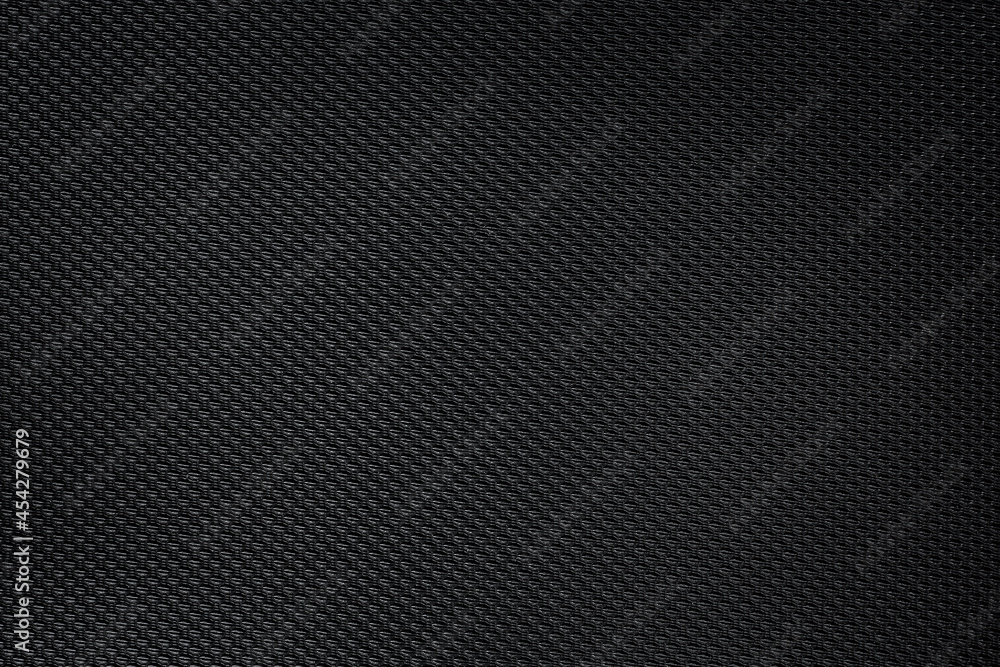 black carbon texture background black carbon texture background