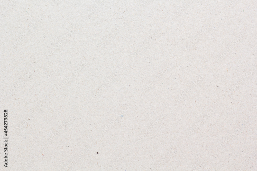 white paper texture white paper texture