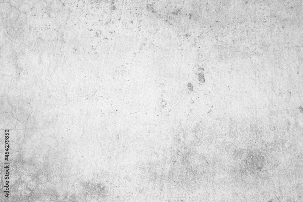 close up retro plain white color cement wall panoramic background texture for show or advertise or promote product and content on display and web design element concept
close up retro plain white color cement wall panoramic background texture for show or advertise or promote product and content on display and web design element concept