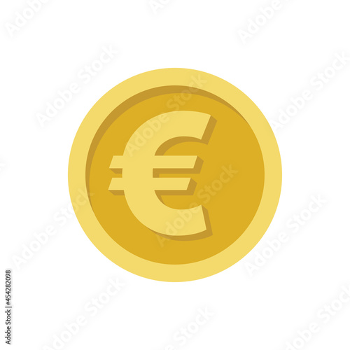 Wallpaper Mural Druck Torontodigital.ca