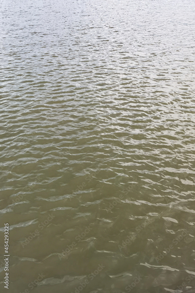 close up of water waves in nature for background close up of water waves in nature for background