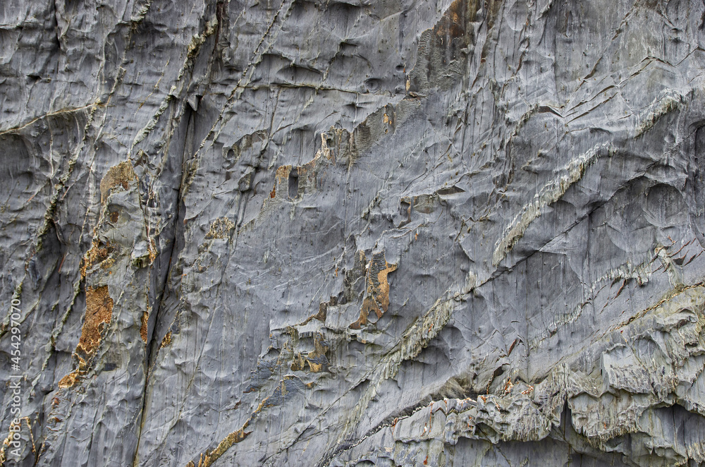 Rocky backdrop. Stone close up. Rock background. Rocky backdrop. Stone close up. Rock background.