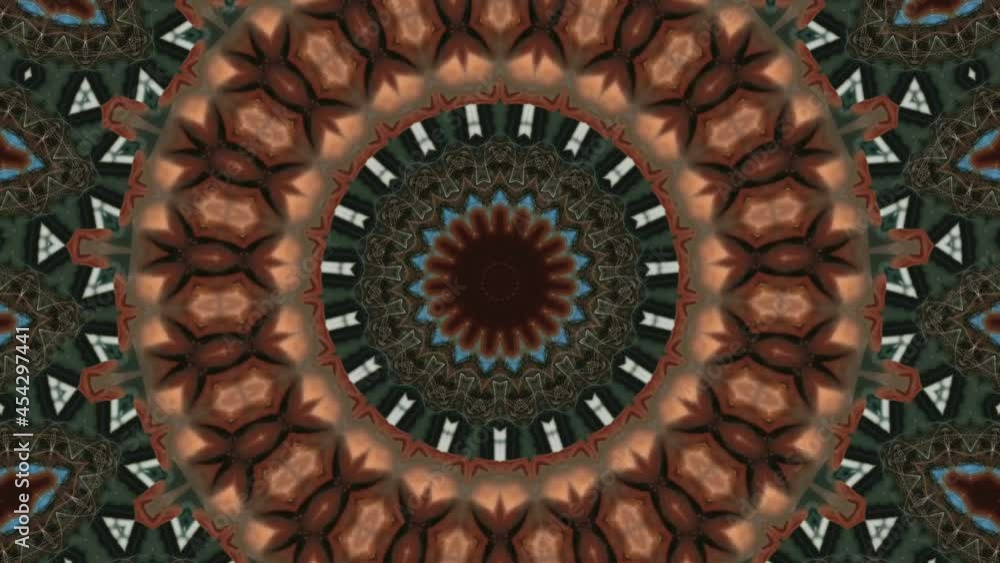 Fluorescent abstract pattern art. Mysterious texture backdrop. Fluorescent abstract pattern art. Mysterious texture backdrop.