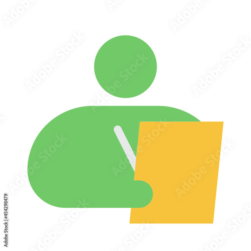 auditor
