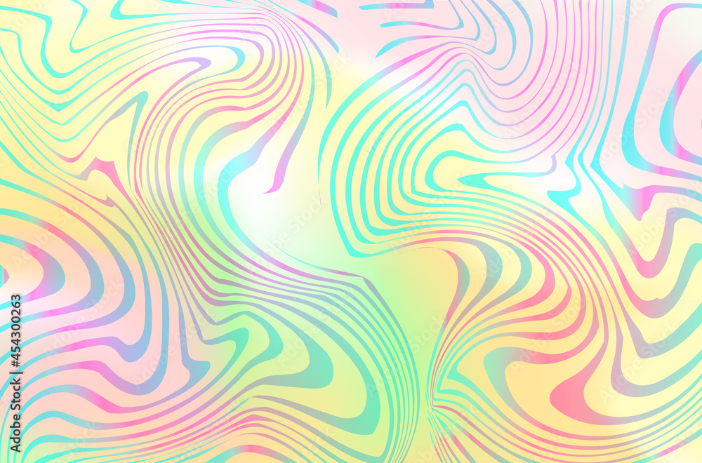 Grainy textures, dot gradient pattern. Textured circles background