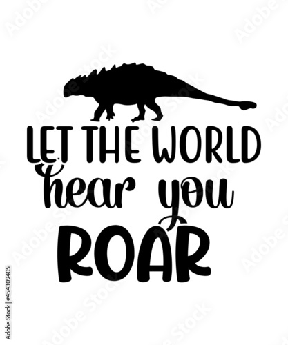 Dinosaur SVG Bundle, Dinosaur Signs Svg, Cut Files, DINOSOUR SVG BUNDLE, DINOSAUR, All SKUs , All SKUs EXCEPT Gift Cards , All SVG Collection , Animals & Pets SVG Designs , Mini SVG Bundle , New Relea