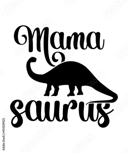 Dinosaur SVG Bundle, Dinosaur Signs Svg, Cut Files, DINOSOUR SVG BUNDLE, DINOSAUR, All SKUs , All SKUs EXCEPT Gift Cards , All SVG Collection , Animals & Pets SVG Designs , Mini SVG Bundle , New Relea