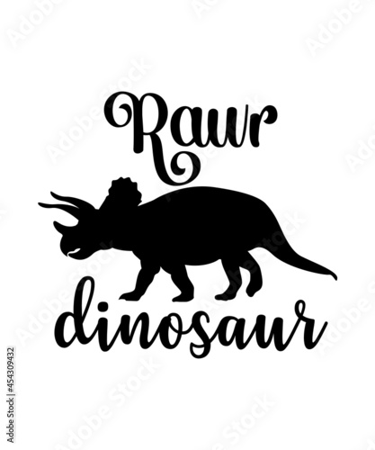 Dinosaur SVG Bundle, Dinosaur Signs Svg, Cut Files, DINOSOUR SVG BUNDLE, DINOSAUR, All SKUs , All SKUs EXCEPT Gift Cards , All SVG Collection , Animals & Pets SVG Designs , Mini SVG Bundle , New Relea