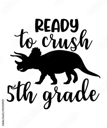 Dinosaur SVG Bundle, Dinosaur Signs Svg, Cut Files, DINOSOUR SVG BUNDLE, DINOSAUR, All SKUs , All SKUs EXCEPT Gift Cards , All SVG Collection , Animals & Pets SVG Designs , Mini SVG Bundle , New Relea