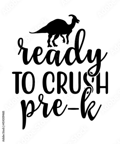 Dinosaur SVG Bundle, Dinosaur Signs Svg, Cut Files, DINOSOUR SVG BUNDLE, DINOSAUR, All SKUs , All SKUs EXCEPT Gift Cards , All SVG Collection , Animals & Pets SVG Designs , Mini SVG Bundle , New Relea