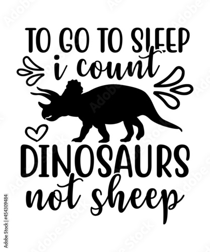 Dinosaur SVG Bundle, Dinosaur Signs Svg, Cut Files, DINOSOUR SVG BUNDLE, DINOSAUR, All SKUs , All SKUs EXCEPT Gift Cards , All SVG Collection , Animals & Pets SVG Designs , Mini SVG Bundle , New Relea