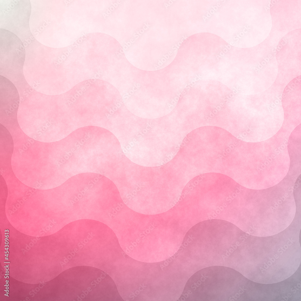 Gradient pink abstract background. Beautiful background. Pink watercolor background. Mermaid background. Gradient pink abstract background. Beautiful background. Pink watercolor background. Mermaid background.