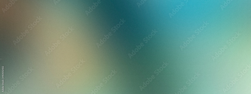 Aqua lo-fi grainy gradient texture. Turquoise gradient background. Textured noise. Spray Paint Brush. Light blue blurred backdrop for template banner, creative minimal poster. Natural water wallpaper. Aqua lo-fi grainy gradient texture. Turquoise gradient background. Textured noise. Spray Paint Brush. Light blue blurred backdrop for template banner, creative minimal poster. Natural water wallpaper.