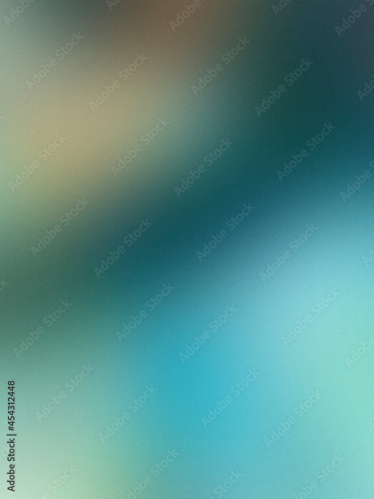 Aqua lo-fi grainy gradient texture. Turquoise gradient background. Textured noise. Spray Paint Brush. Light blue blurred backdrop for template banner, creative minimal poster. Natural water wallpaper. Aqua lo-fi grainy gradient texture. Turquoise gradient background. Textured noise. Spray Paint Brush. Light blue blurred backdrop for template banner, creative minimal poster. Natural water wallpaper.