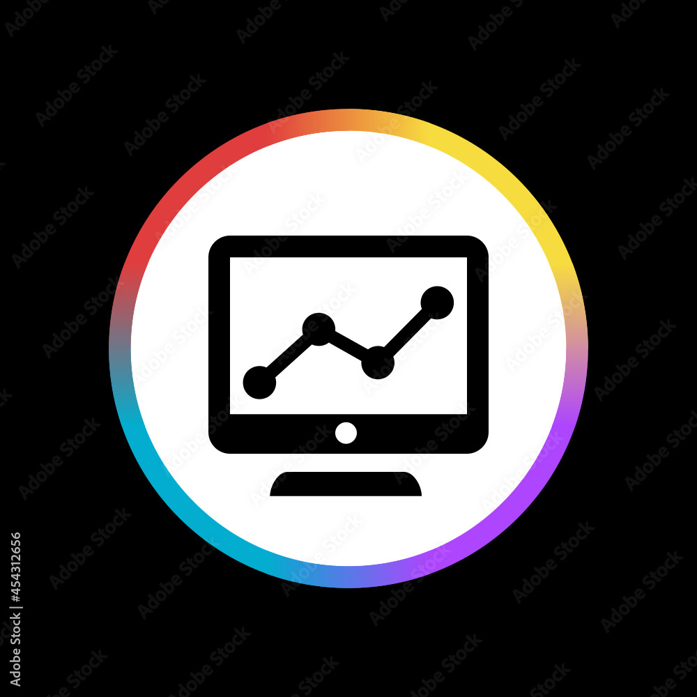 Data Analyzing - Sticker Data Analyzing - Sticker