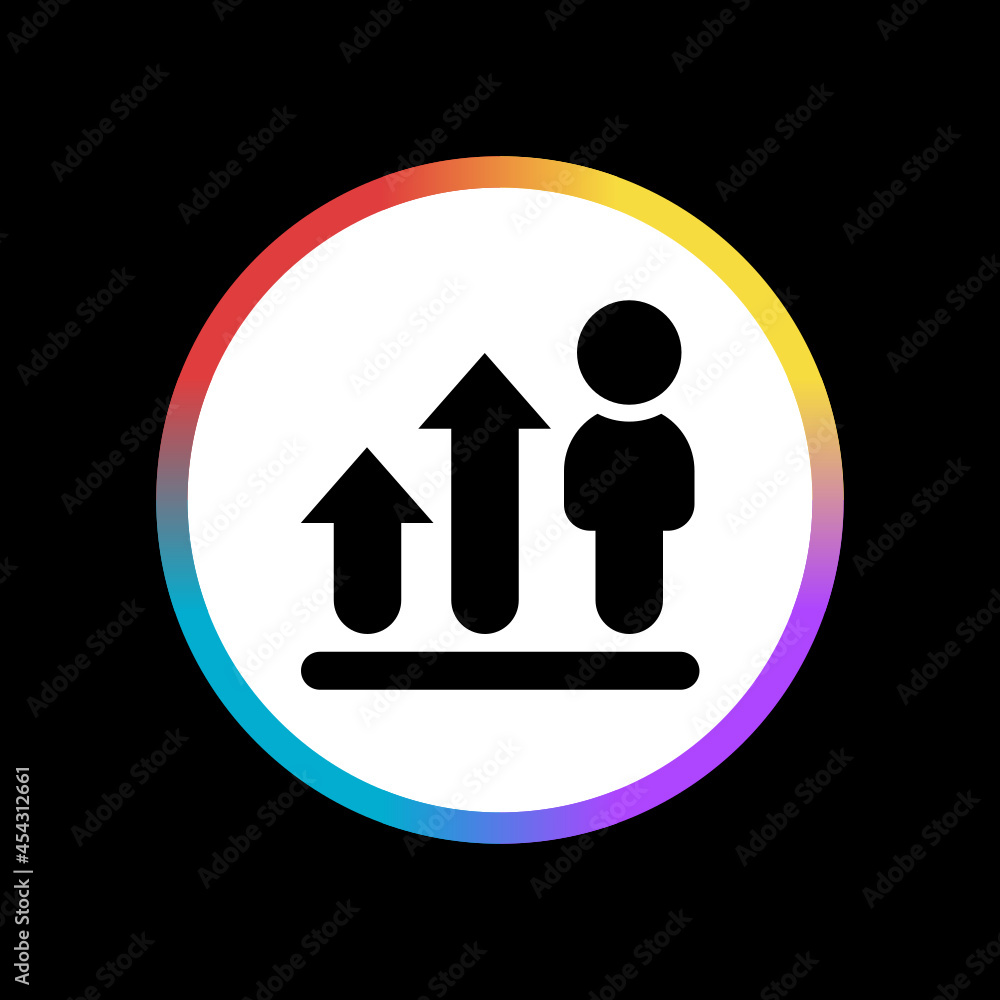 User Status - Sticker User Status - Sticker