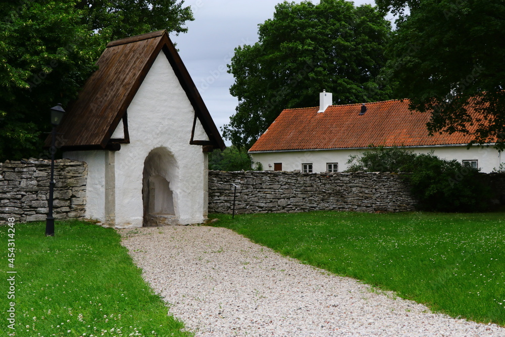 schweden dorf schweden dorf