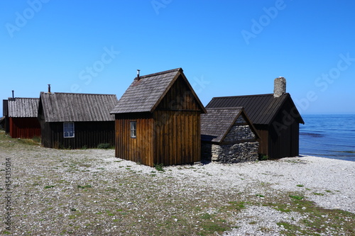 fischerdorf