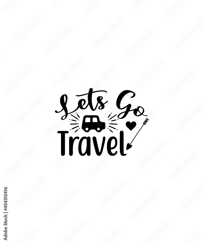 Travel is my Business Svg, Travel Quote Svg, Travel Svg Files for Cricut, Travel Cricut Cut File, Travel Digital Download Svg