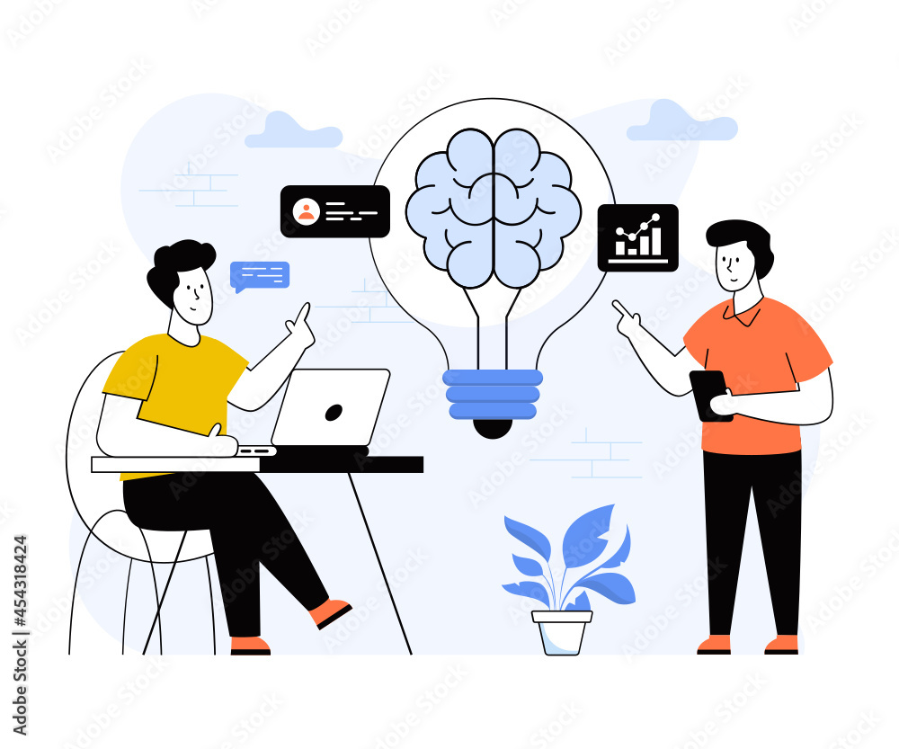 Web Development
Web Development