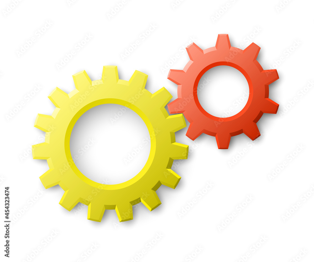 Set service icons image of tools gears parts. Symbols options tools spanner for repair. Settings service spanner pictures. Logo spare parts. Set options logo. Car wrench repair service Set service icons image of tools gears parts. Symbols options tools spanner for repair. Settings service spanner pictures. Logo spare parts. Set options logo. Car wrench repair service