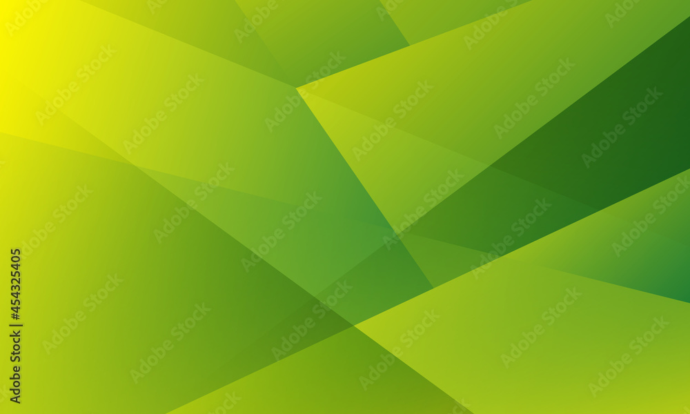 Abstract geometric background. Vector illustration Abstract geometric background. Vector illustration