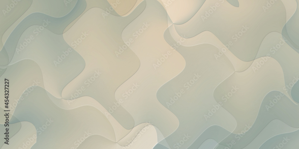 texture background, abstract paper, modern wallpaper, wall art, texture with brush, you can use for ad, product and card, business presentation, space for text texture background, abstract paper, modern wallpaper, wall art, texture with brush, you can use for ad, product and card, business presentation, space for text