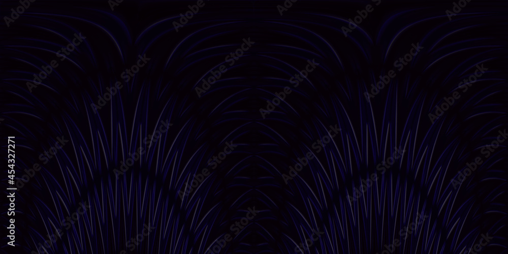 Dark empty scene, abstract light background, paper art, wallpaper with gradient, you can use for ad, product and card ,business presentation, space for text Dark empty scene, abstract light background, paper art, wallpaper with gradient, you can use for ad, product and card ,business presentation, space for text