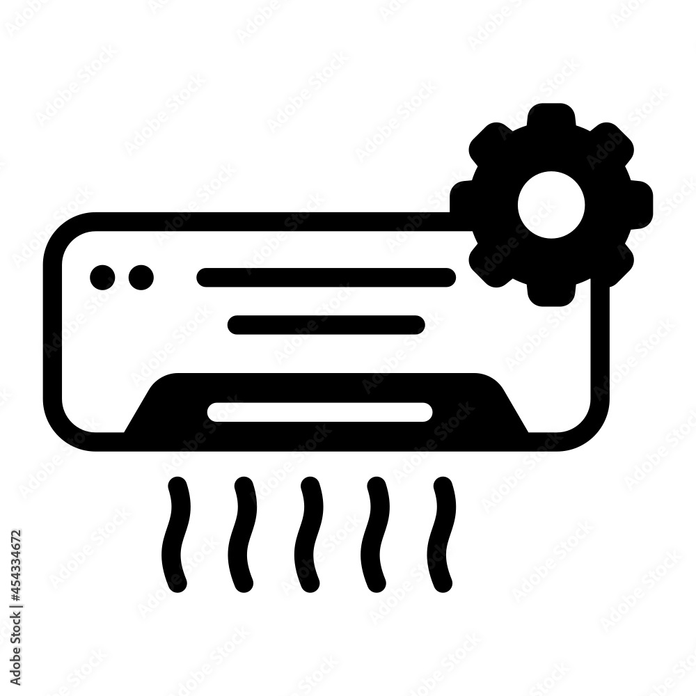 Ac Service
Ac Service