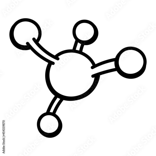 Molecules 