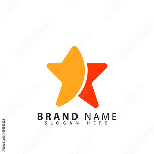 logo design for applications and start up companies
