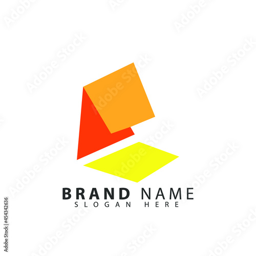 logo design for applications and start up companies Free Download logo design for applications and start up companies - GFXLoad