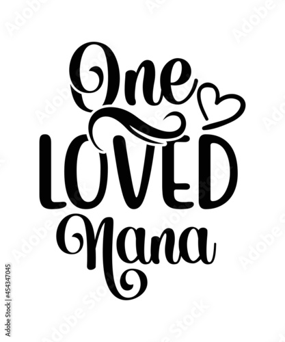  Grandma SVG Bundle, Nana Svg, Granny Svg, Retired Svg, Blessed Grandma Svg, Family Svg, Grandkids Svg, Svg Files for Cricut, Silhouette