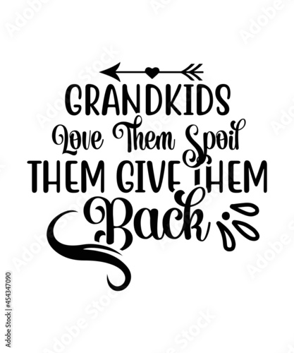  Grandma SVG Bundle, Nana Svg, Granny Svg, Retired Svg, Blessed Grandma Svg, Family Svg, Grandkids Svg, Svg Files for Cricut, Silhouette
