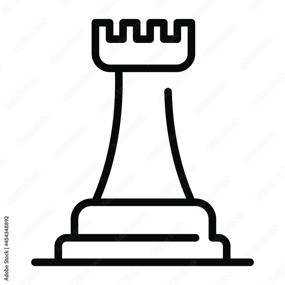 strategy outline icon, business and finance icon. strategy outline icon, business and finance icon.