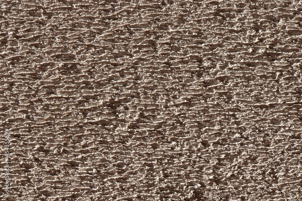 rough cement surface texture background