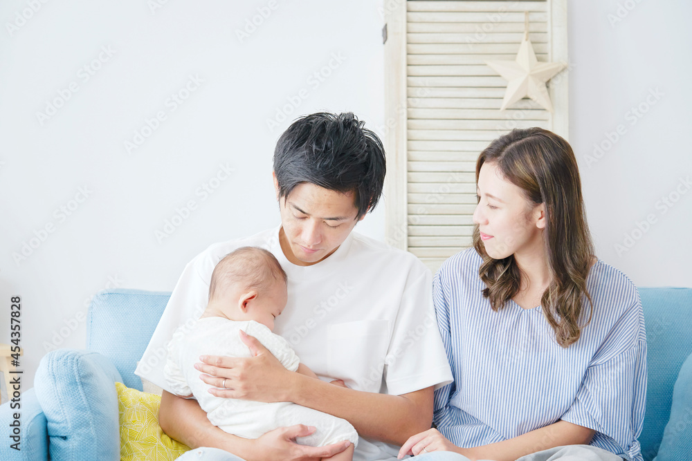 子育てイメージ 子育てイメージ