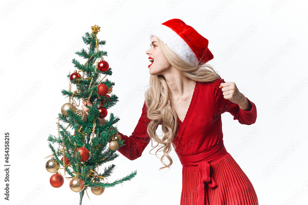 pretty woman christmas holiday decoration toys pretty woman christmas holiday decoration toys