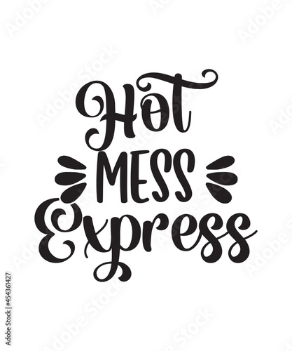 Sassy SVG Bundle, sarcastic svg, svg designs, funny svg quotes, svg sayings, humor svg, motherhood svg, sarcasm svg, svg files for cricut