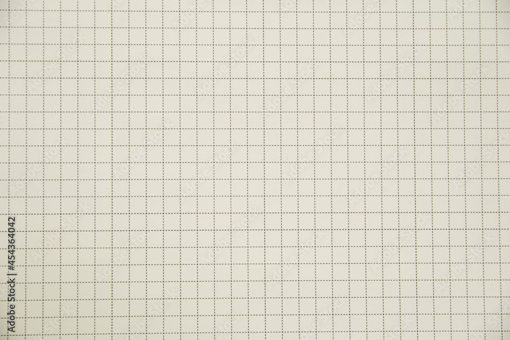 Drawing paper background brown copy space work equipment Drawing paper background brown copy space work equipment