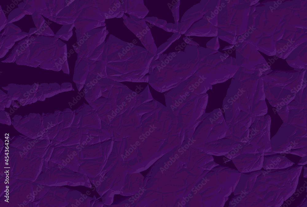 Naklejka premium Rocks Texture Background