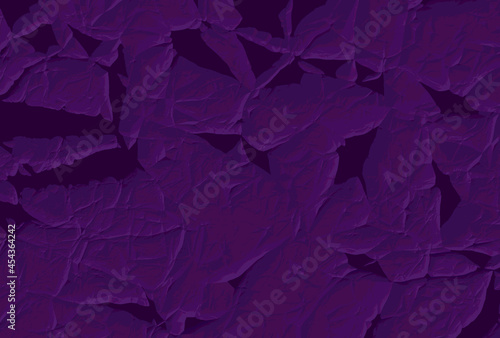 Rocks Texture Background