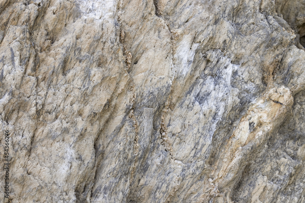 the texture of a marble stone close-up the texture of a marble stone close-up