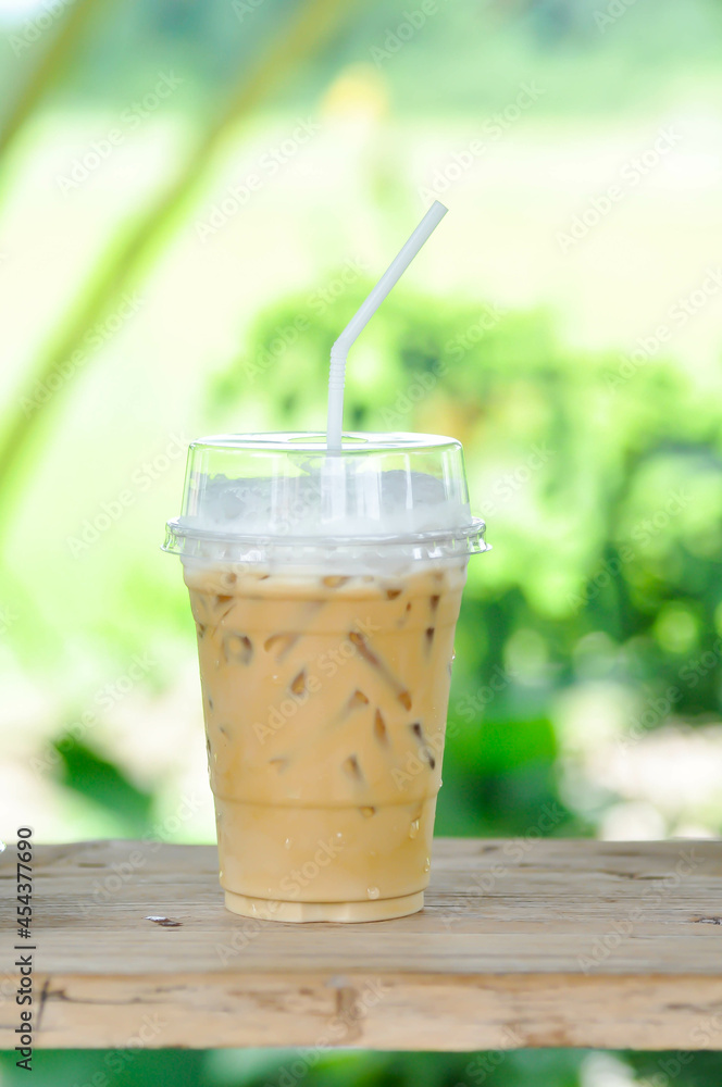 coffee , iced coffee or iced cappuccino coffee coffee , iced coffee or iced cappuccino coffee