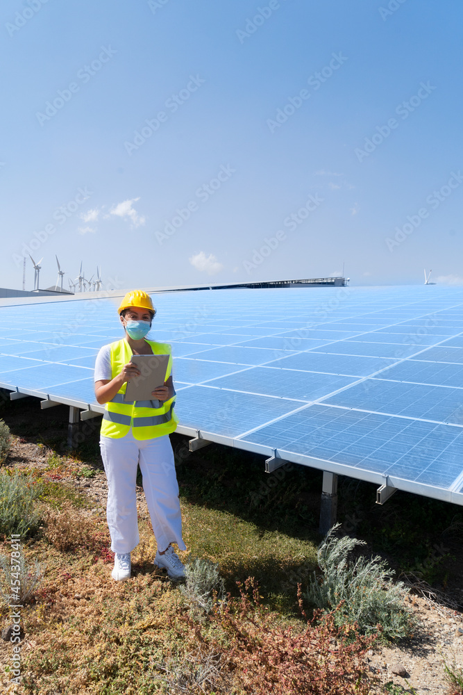 alternative energy concept alternative energy concept