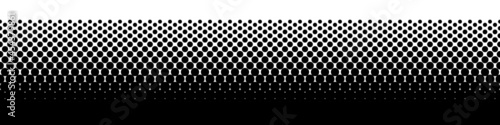 Halftone Dot Matrix 1.2