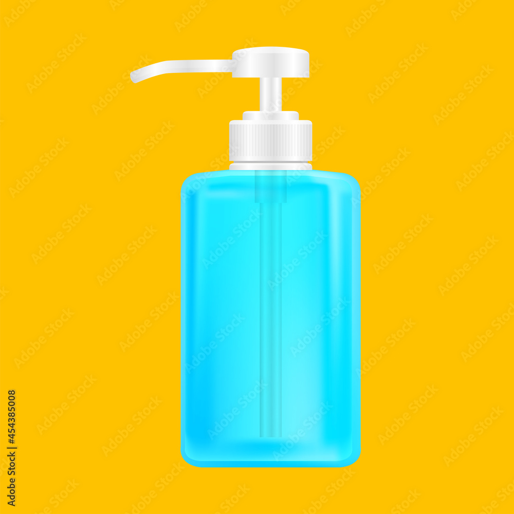hygiene bottle hand gel for clip art, alcohol liquid gel bottle, packaging soap gel bottle illustration hygiene bottle hand gel for clip art, alcohol liquid gel bottle, packaging soap gel bottle illustration