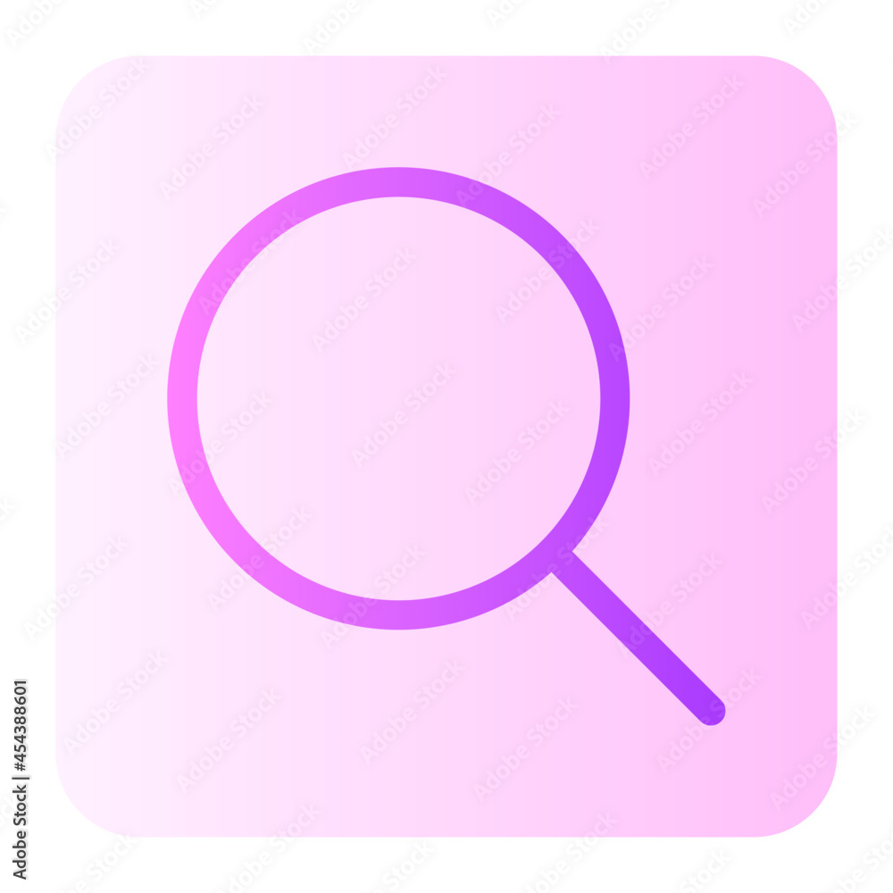 search gradient icon search gradient icon