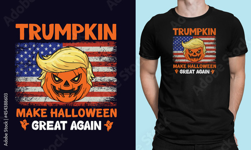 Halloween Shirt, Halloween Pumpkin Face Shirt, Halloween Party Family T Shirt, Family Halloween Party Shirts, Pumpkin Shirt