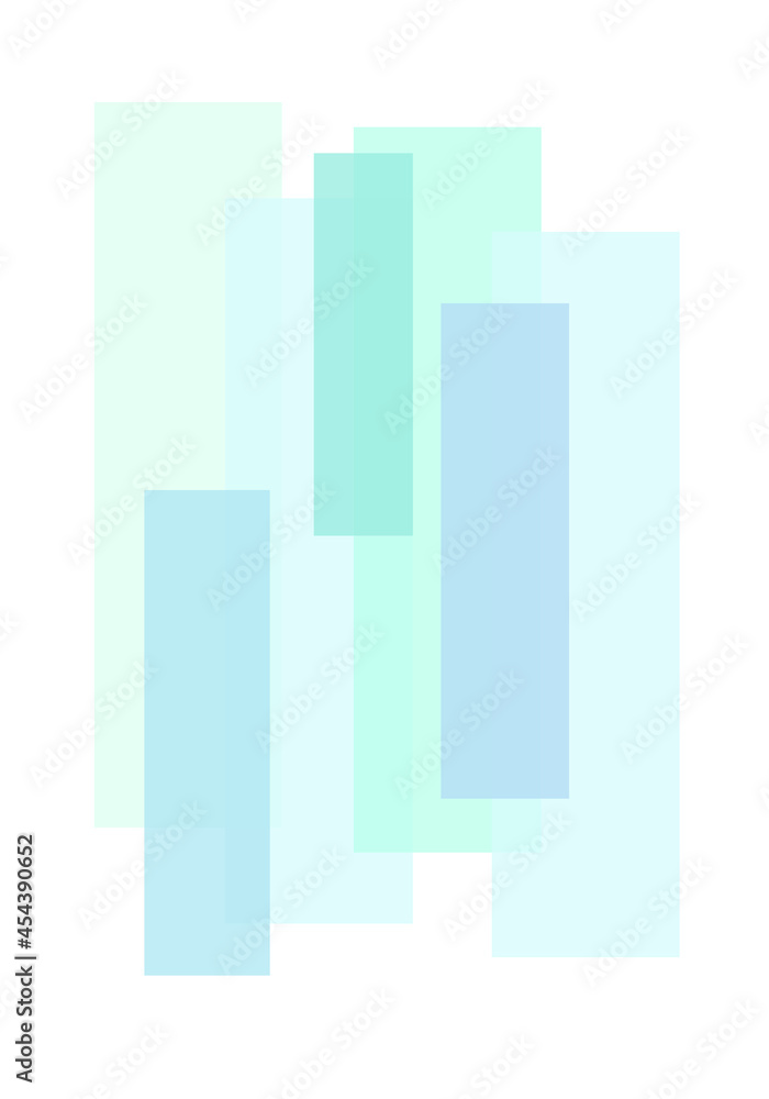 abstract pattern background, decorative frame